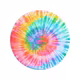PopSockets PopGrip Psych Out