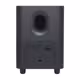 JBL Bar 1300 MultiBeam Soundbar schwarz