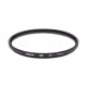 Hoya UX UV Filter