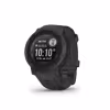 Garmin Instinct 2 Solar TACTICAL schwarz