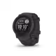 Garmin Instinct 2 Solar TACTICAL schwarz