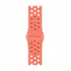 Apple Watch 41mm Nike Sportband M/L magic ember