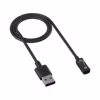 Polar Kabel für Polar Pacer/ Pacer Pro