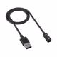 Polar Kabel für Polar Pacer/ Pacer Pro