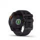 Garmin Fenix 7X Pro Solar slate gray 