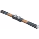 Beurer MG 850 Faszien Massagegerät 