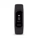 Garmin vivosmart 5 Large black