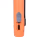 Felixx Outdoor FM-Radio mit LED und Kurbel