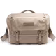 Vanguard VEO RANGE 38 BG Tasche Beige