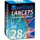 Wellion Lanzetten 28G 100 Stk Blutzucker Zubehör