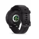Garmin Venu 3 black/slate
