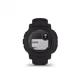 Garmin Instinct 2 Solar TACTICAL schwarz
