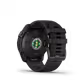 Garmin Epix PRO (Gen 2) 51mm Schwarz/Schiefergrau