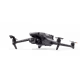 DJI Mavic 3 Classic RC N1