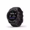 Garmin Epix PRO (Gen 2)