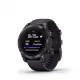 Garmin Epix PRO (Gen 2)