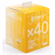 Polaroid i-Type Color x40 Pack