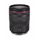 Canon RF 24-105/4,0 L IS USM