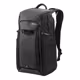 Vanguard Veo Adaptor R48 BK Rucksack Schwarz