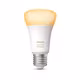 Philips Hue E27 806lm Bluetooth