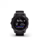 Garmin Epix PRO (Gen 2)