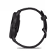 Garmin Venu 3 black/slate
