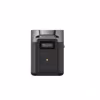 EcoFlow Zusatzbatterie Delta 2 1.024WH