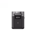 EcoFlow Zusatzbatterie Delta 2 1.024WH