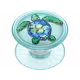 Popsockets Plant Tortuga