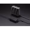 DJI 240W Power Adapter