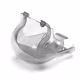 DJI AIR 2S Gimbal Protector