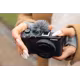 Canon PowerShot V1