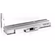 AGI Akku Sony Vaio VGP-BPS13 4.400mAh