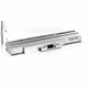 AGI Akku Sony Vaio VGP-BPS13 4.400mAh