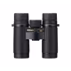 Nikon Monarch HG 8x30