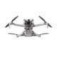 DJI Mini 4 Pro RC 2