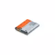 Jupio Olympus BLS-5/PS-BLS50 Akku