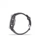 Garmin Fenix 7S silver/graphite