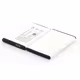 AGI Akku Samsung SGH-X160 800mAh
