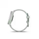 Garmin vivomove Sport soft mint