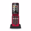 Emporia JOY red 