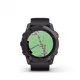 Garmin Fenix 7X Pro Solar slate gray 