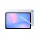 Samsung Galaxy Tab S10 FE 5G 128GB Blue