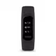 Garmin vivosmart 5 Large black