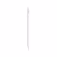 Apple Pencil Pro weiß