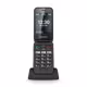 Emporia Simplicity glam V227 2G black