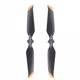 DJI AIR 2S Low-Noise Propellers (Pair)