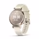 Garmin Lily 2 Kokosnuss/Creamgold