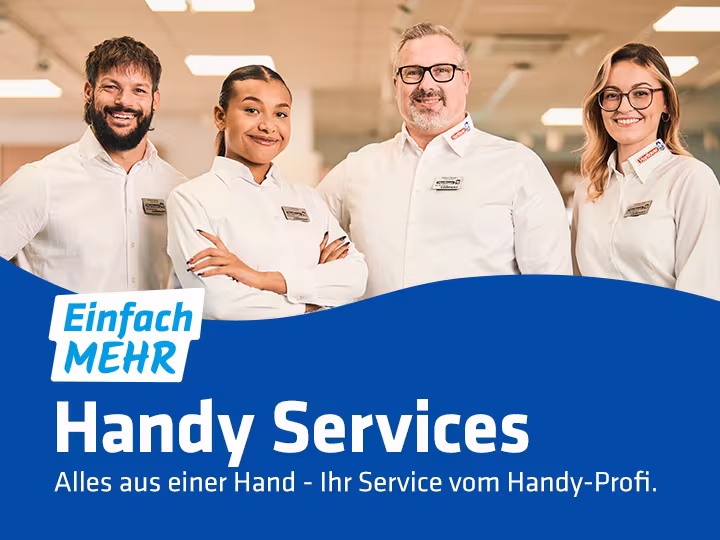Web_2024_11_TK_ServiceCard_Konzept_01_Service_Uebersichtsseite_IPmobil