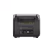 EcoFlow Powerstation River 2 Pro 768WH